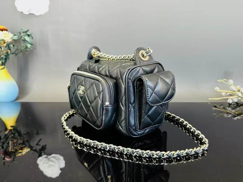 5220 13X23X15cm BL 3色 2