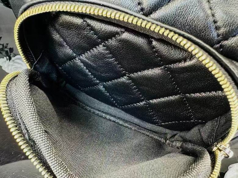 5220 13X23X15cm BL 3色 5