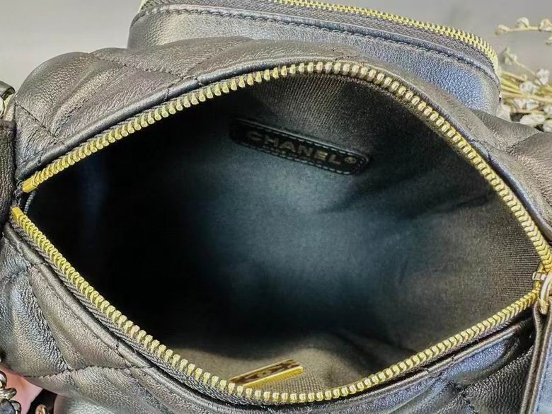 5220 13X23X15cm BL 3色 7