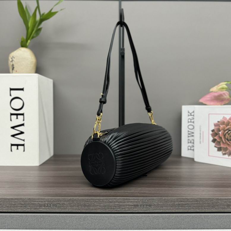 522129 25X10X10cm SS 2色 0