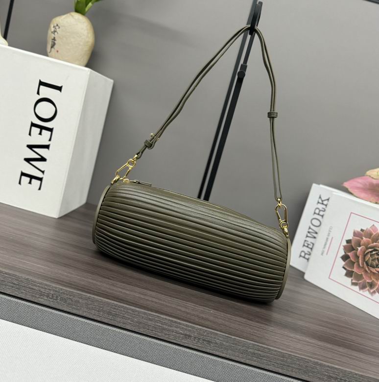 522129 25X10X10cm SS 2色 10