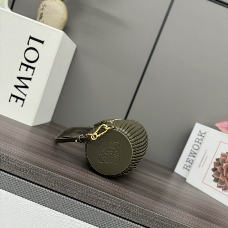 522129 25X10X10cm SS 2色 11