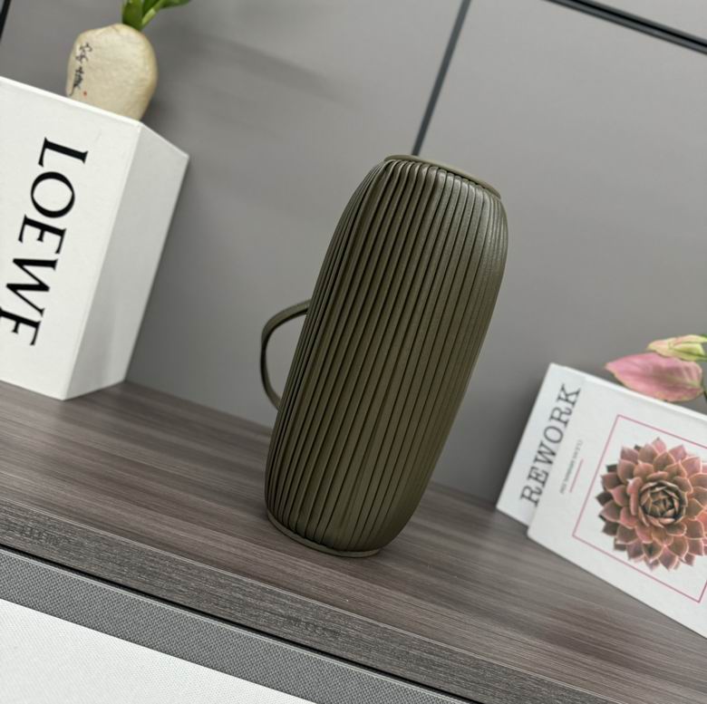 522129 25X10X10cm SS 2色 12