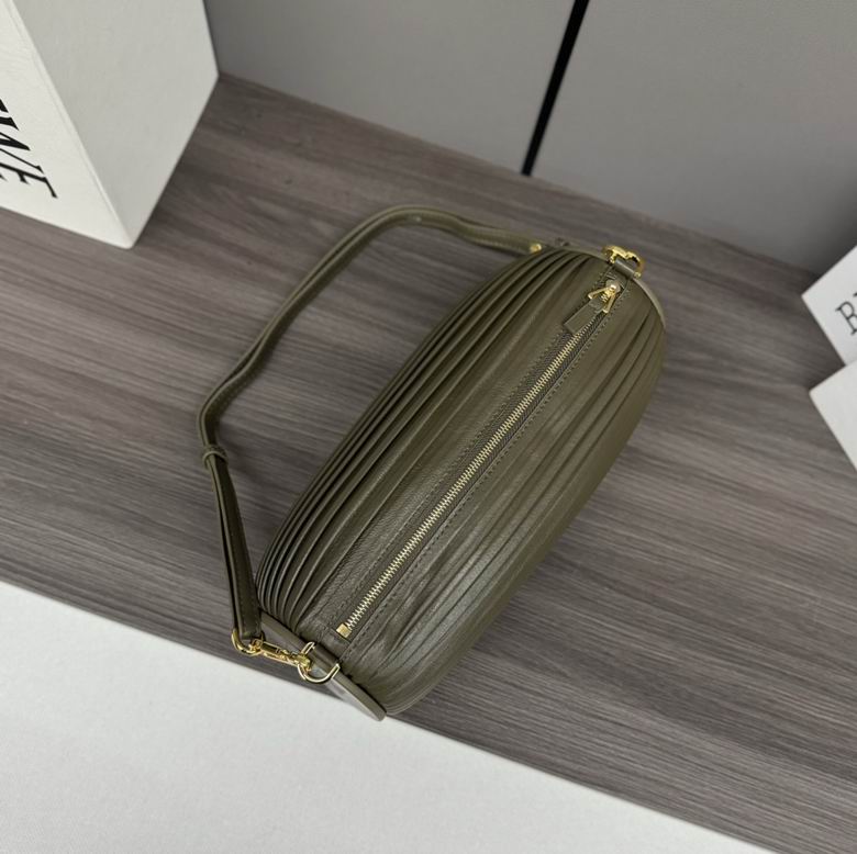 522129 25X10X10cm SS 2色 13