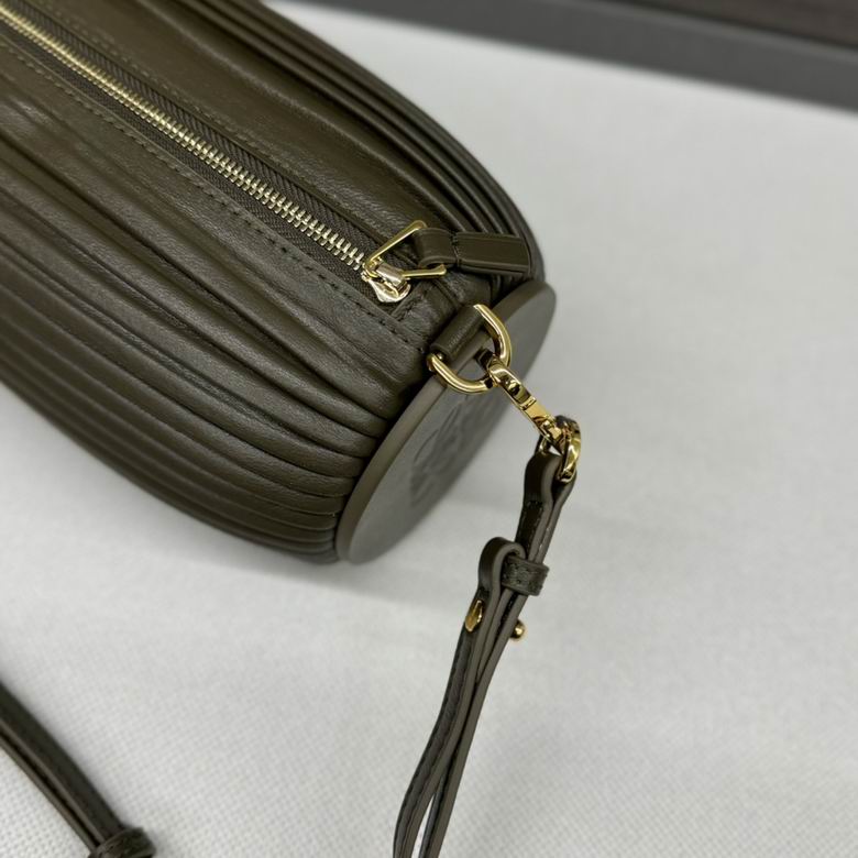 522129 25X10X10cm SS 2色 14