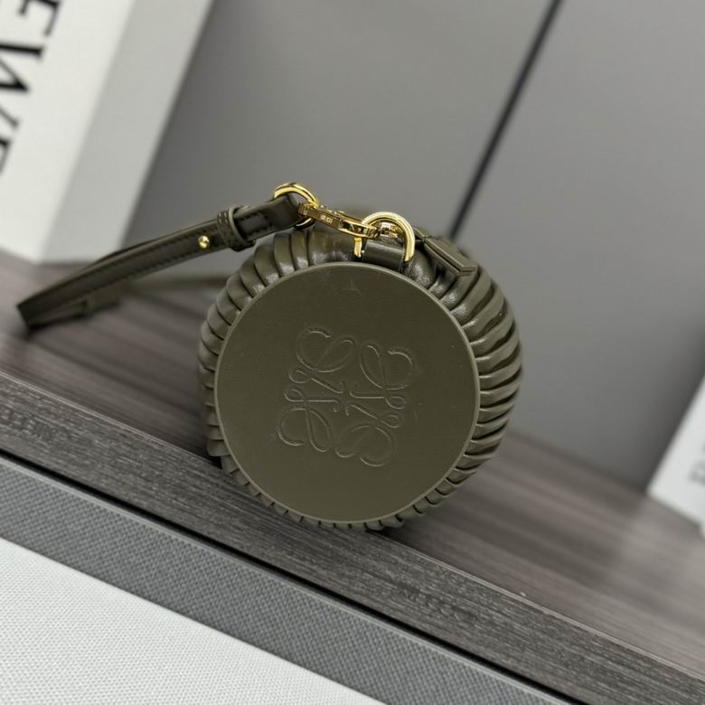 522129 25X10X10cm SS 2色 15