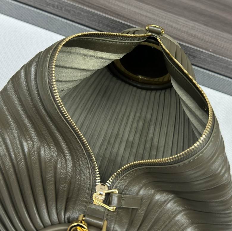 522129 25X10X10cm SS 2色 16