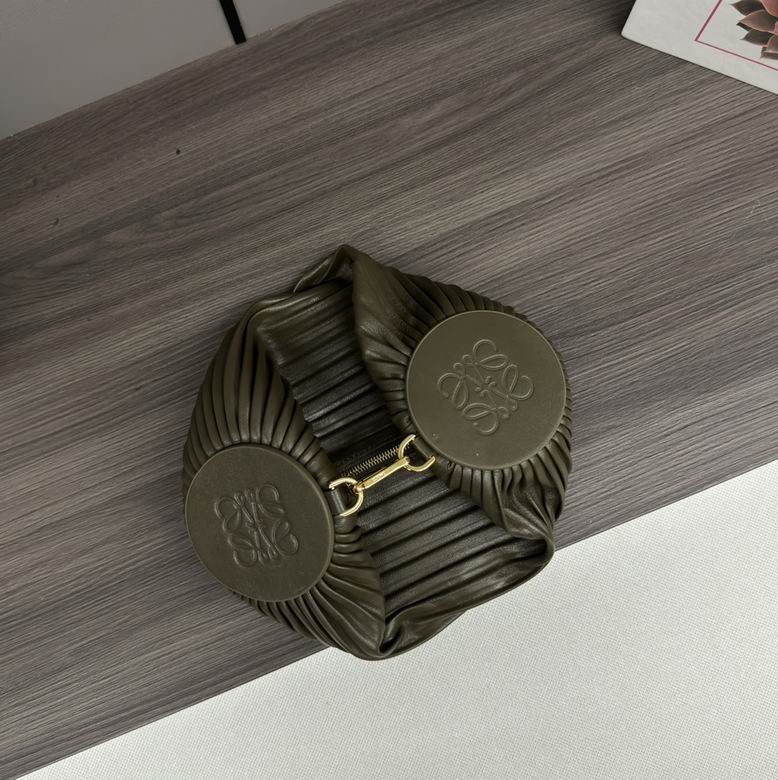 522129 25X10X10cm SS 2色 17