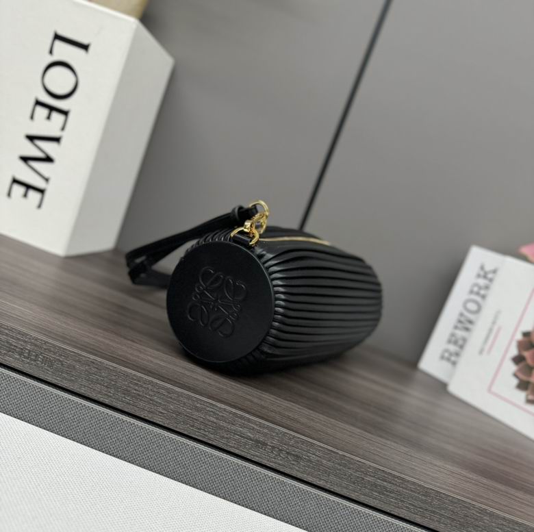 522129 25X10X10cm SS 2色 2