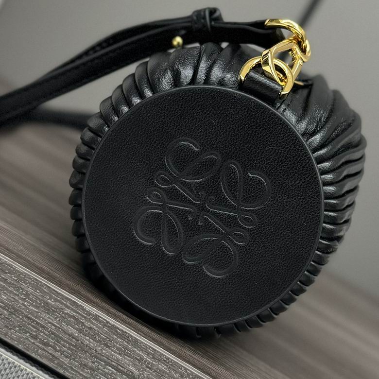 522129 25X10X10cm SS 2色 5