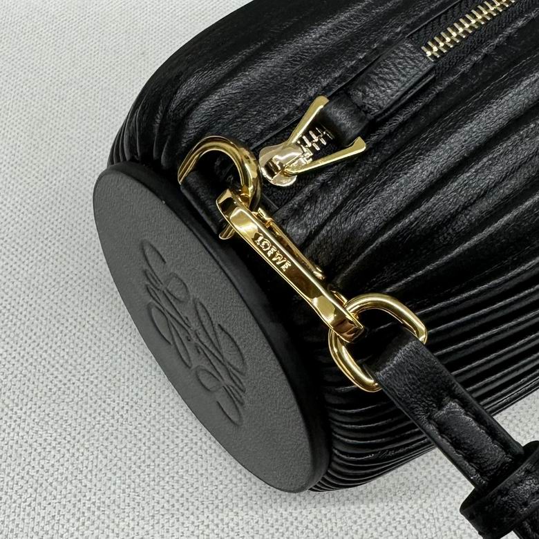 522129 25X10X10cm SS 2色 6