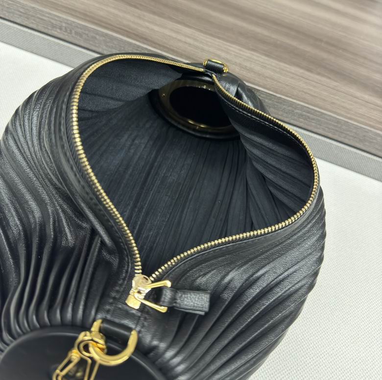 522129 25X10X10cm SS 2色 7