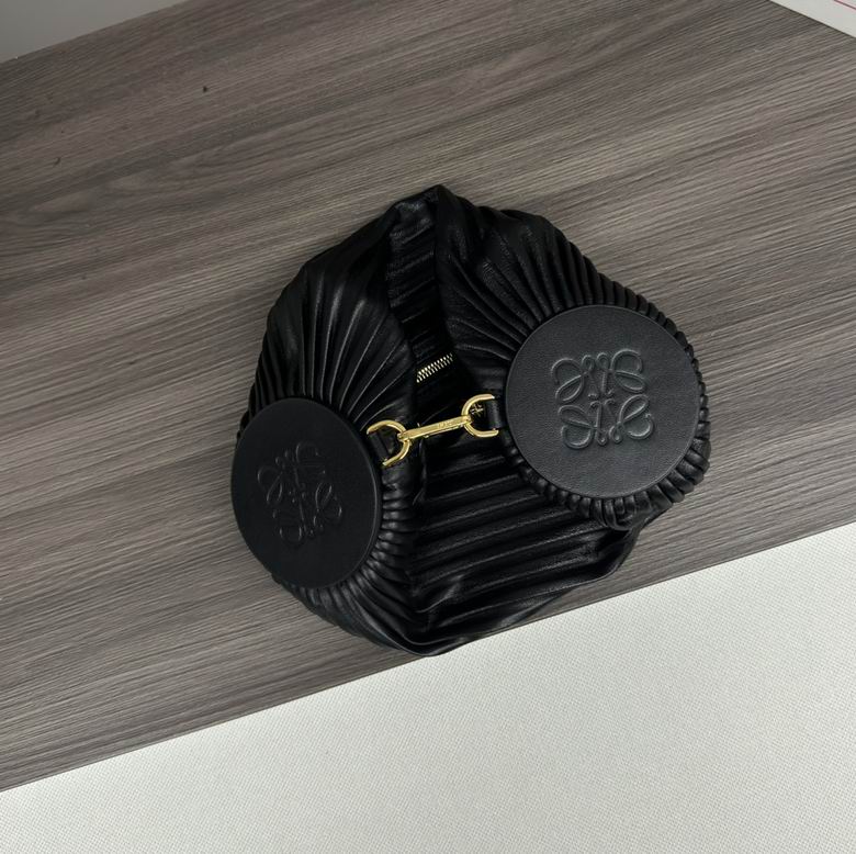 522129 25X10X10cm SS 2色 8