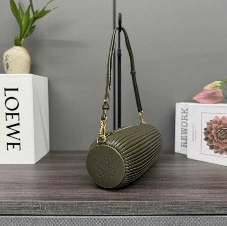 522129 25X10X10cm SS 2色 9