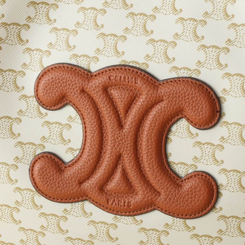 54X29.5X15cm 100909 DN 3色 10