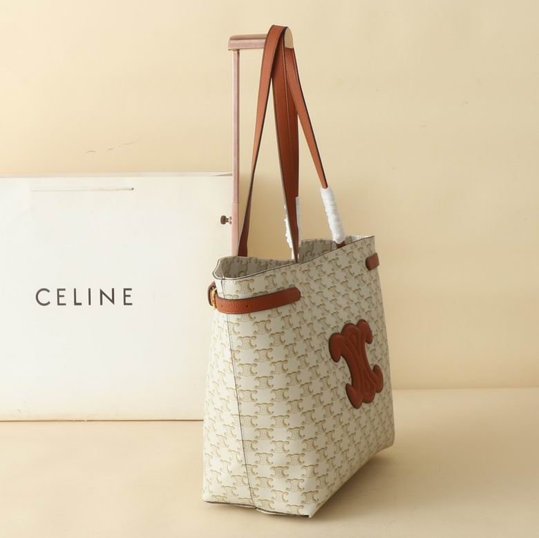 54X29.5X15cm 100909 DN 3色 11