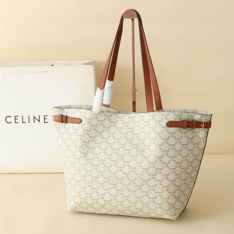 54X29.5X15cm 100909 DN 3色 12