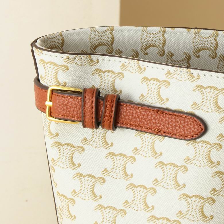 54X29.5X15cm 100909 DN 3色 13