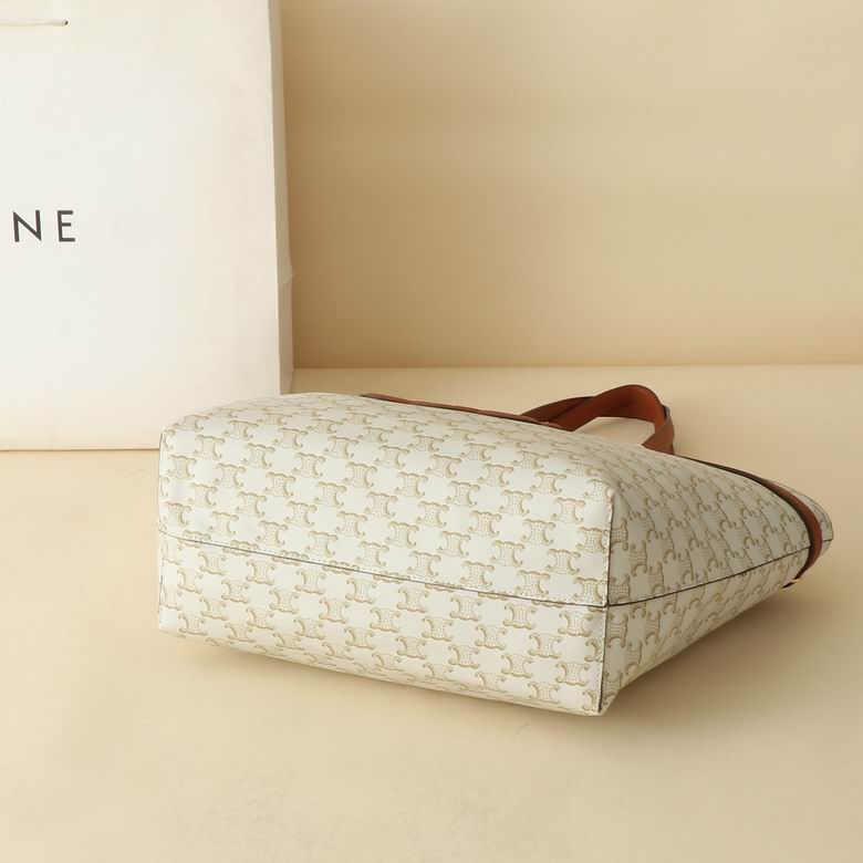 54X29.5X15cm 100909 DN 3色 14