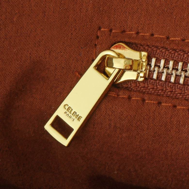 54X29.5X15cm 100909 DN 3色 15