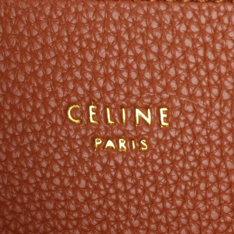 54X29.5X15cm 100909 DN 3色 16