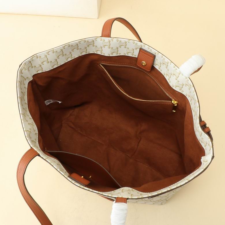 54X29.5X15cm 100909 DN 3色 17