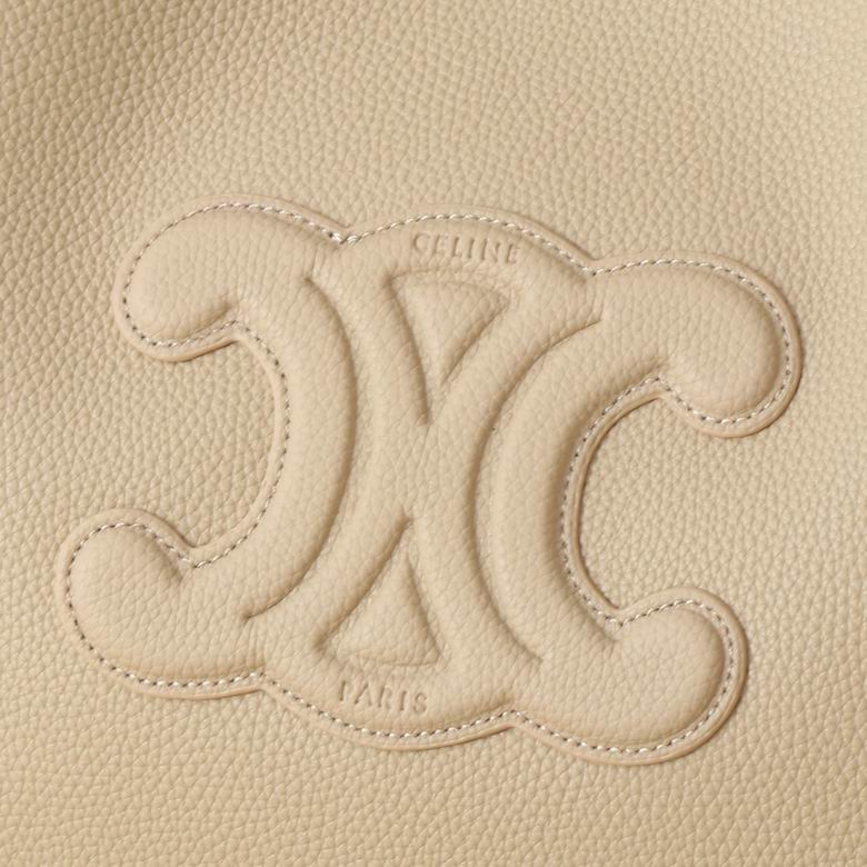 54X29.5X15cm 100909 DN 3色 19