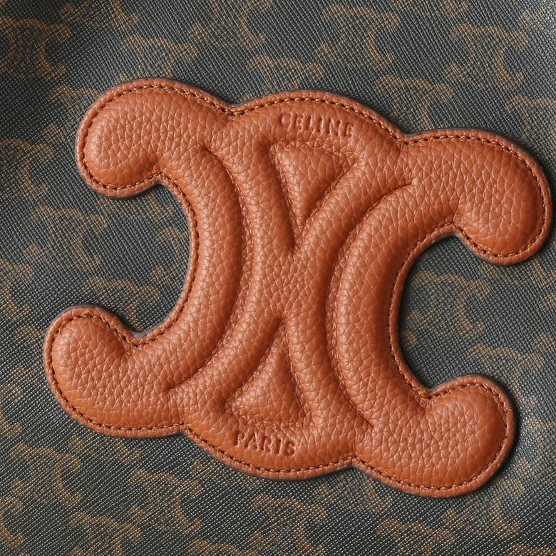 54X29.5X15cm 100909 DN 3色 1