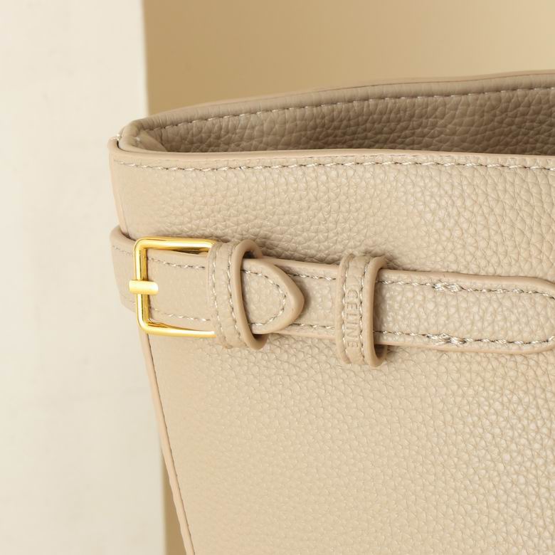 54X29.5X15cm 100909 DN 3色 22