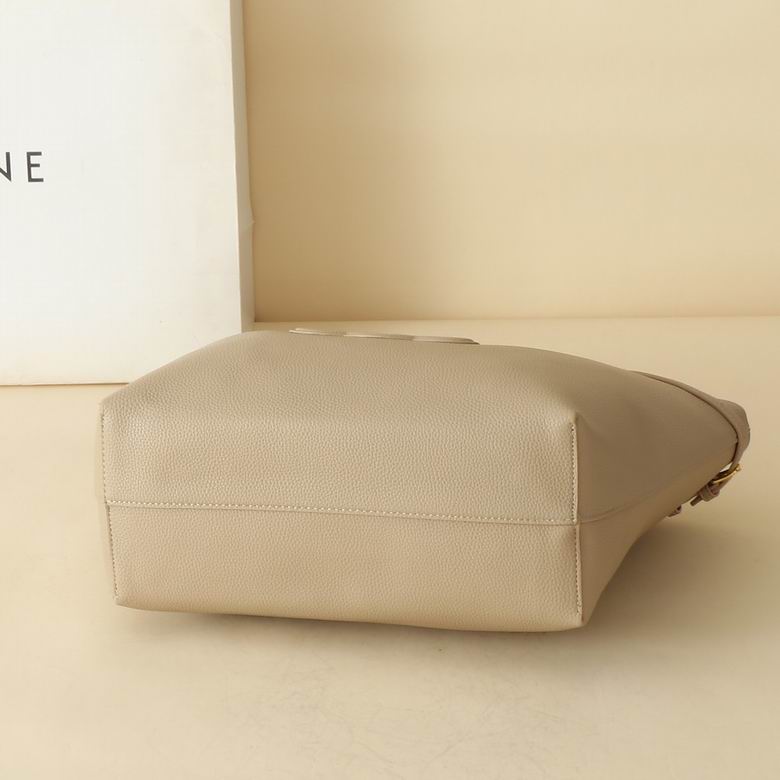 54X29.5X15cm 100909 DN 3色 23