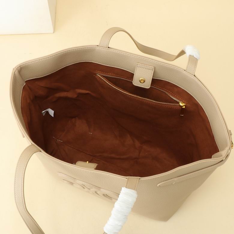 54X29.5X15cm 100909 DN 3色 24