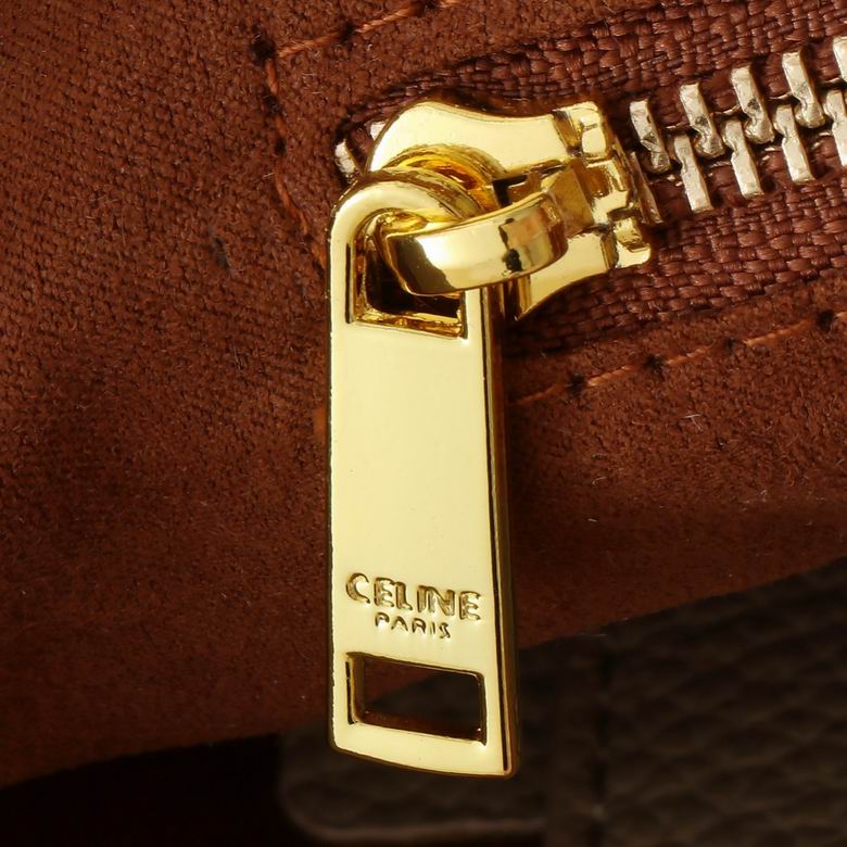 54X29.5X15cm 100909 DN 3色 25