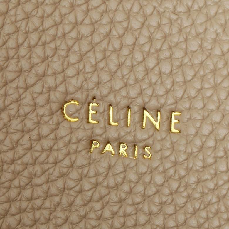 54X29.5X15cm 100909 DN 3色 26