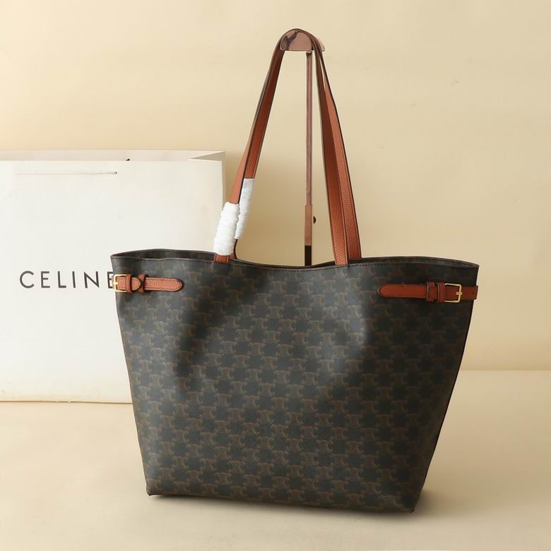 54X29.5X15cm 100909 DN 3色 3