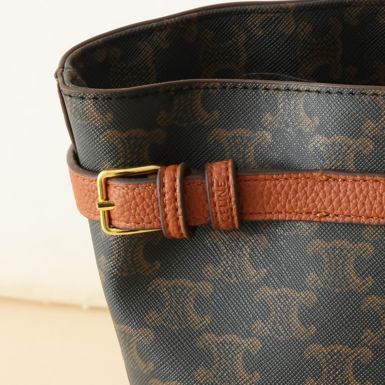 54X29.5X15cm 100909 DN 3色 4