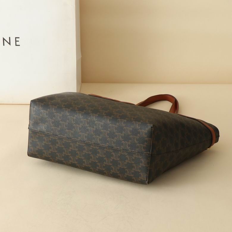 54X29.5X15cm 100909 DN 3色 5