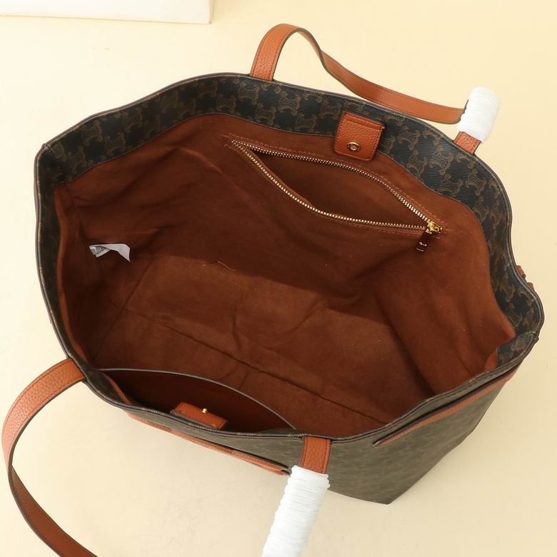 54X29.5X15cm 100909 DN 3色 6