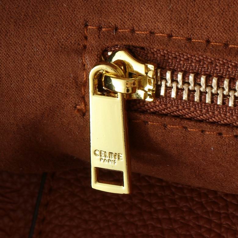 54X29.5X15cm 100909 DN 3色 7