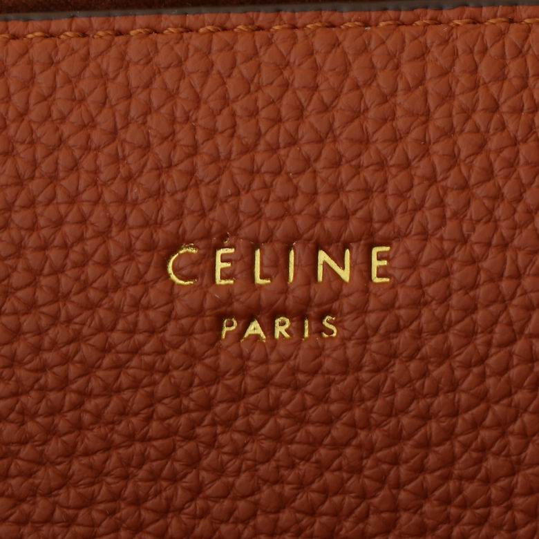 54X29.5X15cm 100909 DN 3色 8