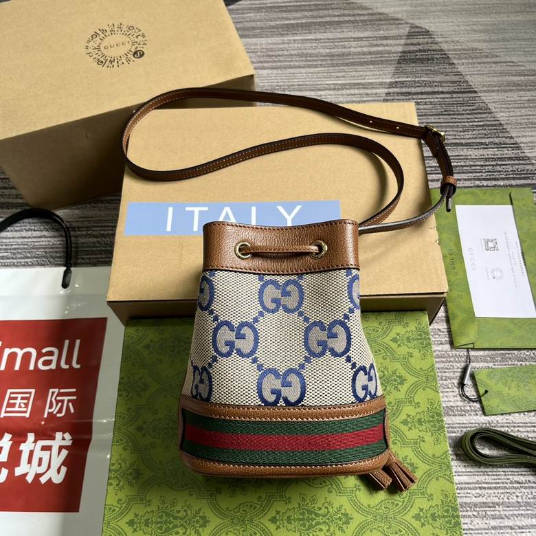 550620 15.5X19X9cm MP 1