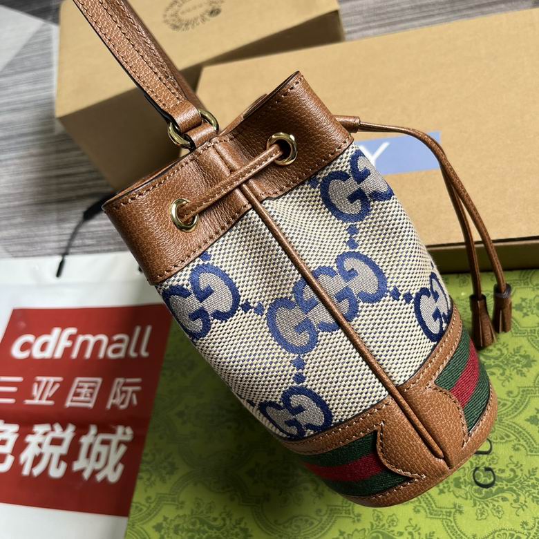 550620 15.5X19X9cm MP 2