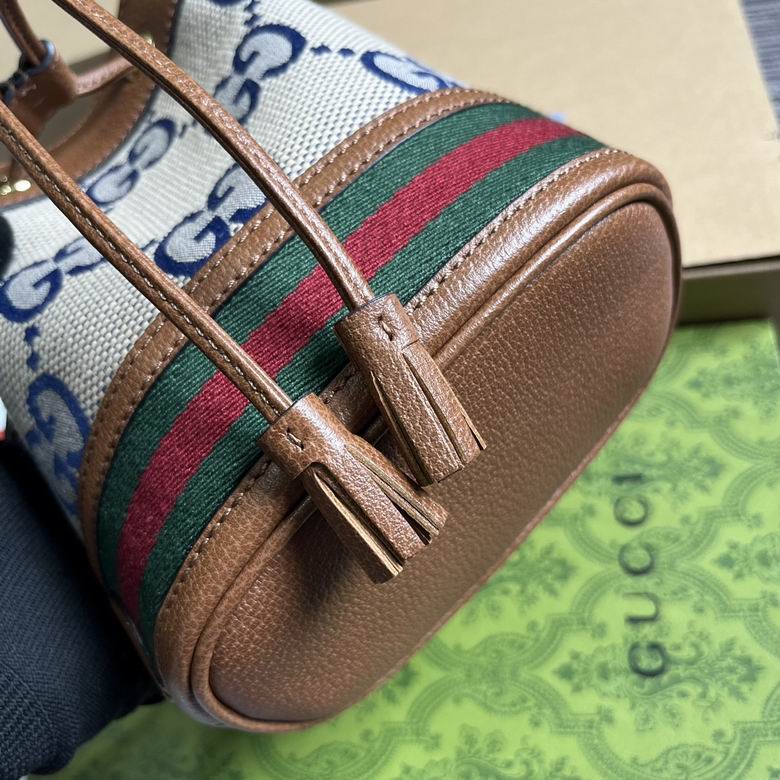 550620 15.5X19X9cm MP 4