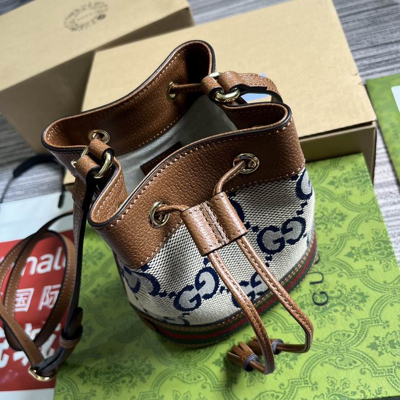 550620 15.5X19X9cm MP 6