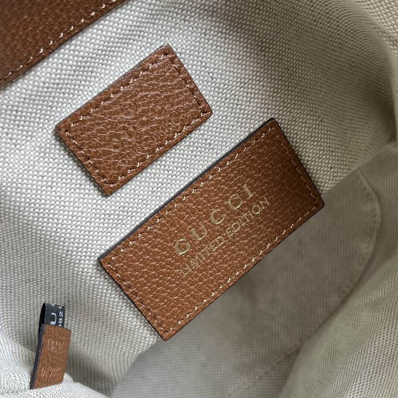 550620 15.5X19X9cm MP 8