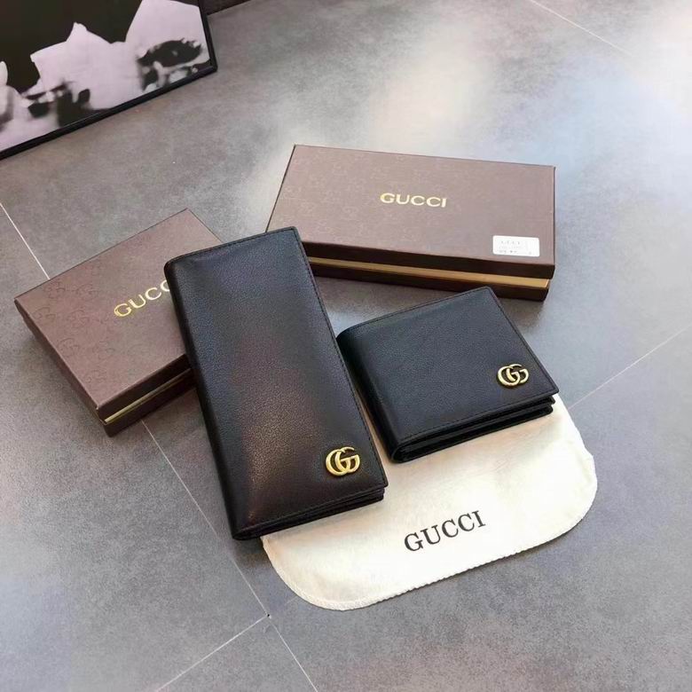 5568 19X10cm 12X10cm YG 0