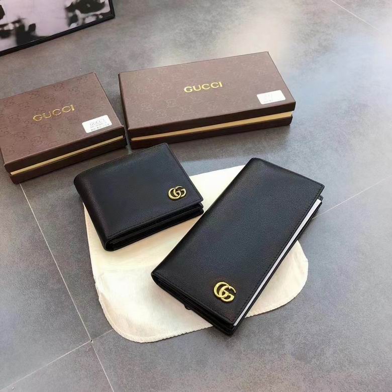 5568 19X10cm 12X10cm YG 1