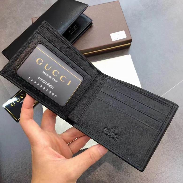 5568 19X10cm 12X10cm YG 6