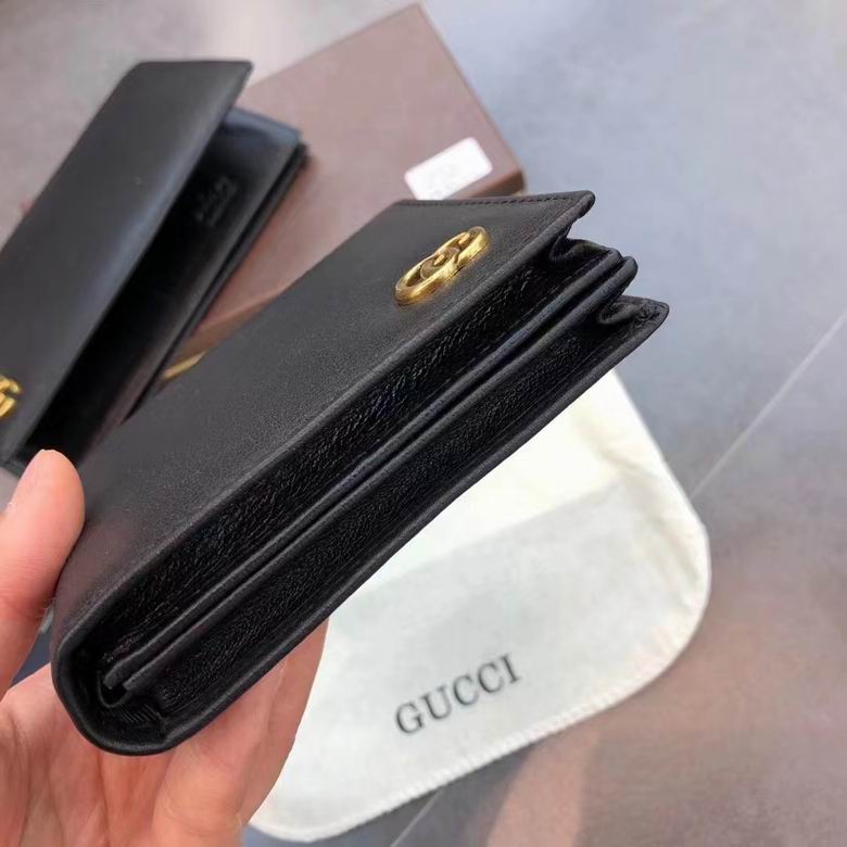 5568 19X10cm 12X10cm YG 7