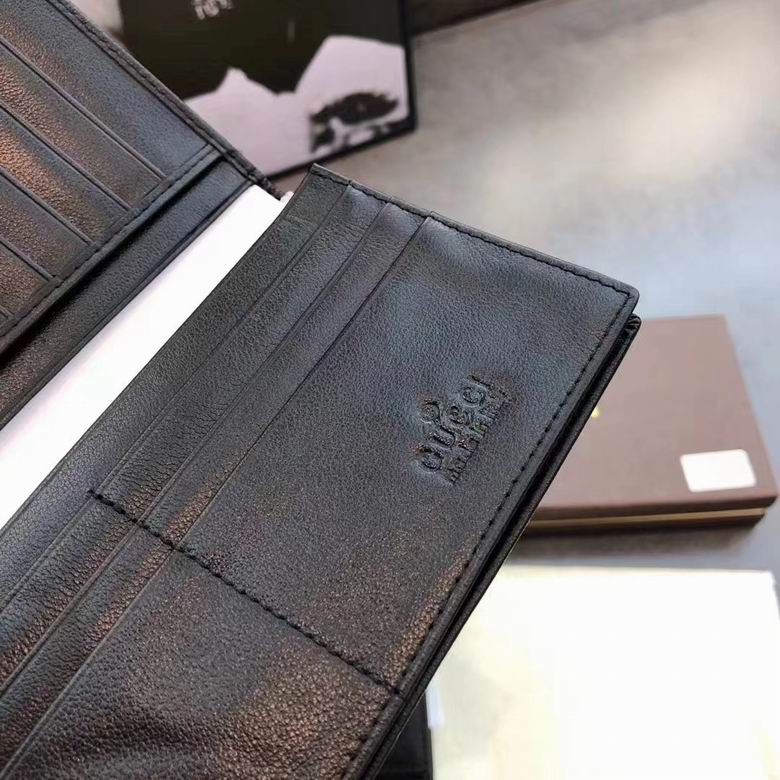 5568 19X10cm 12X10cm YG 8