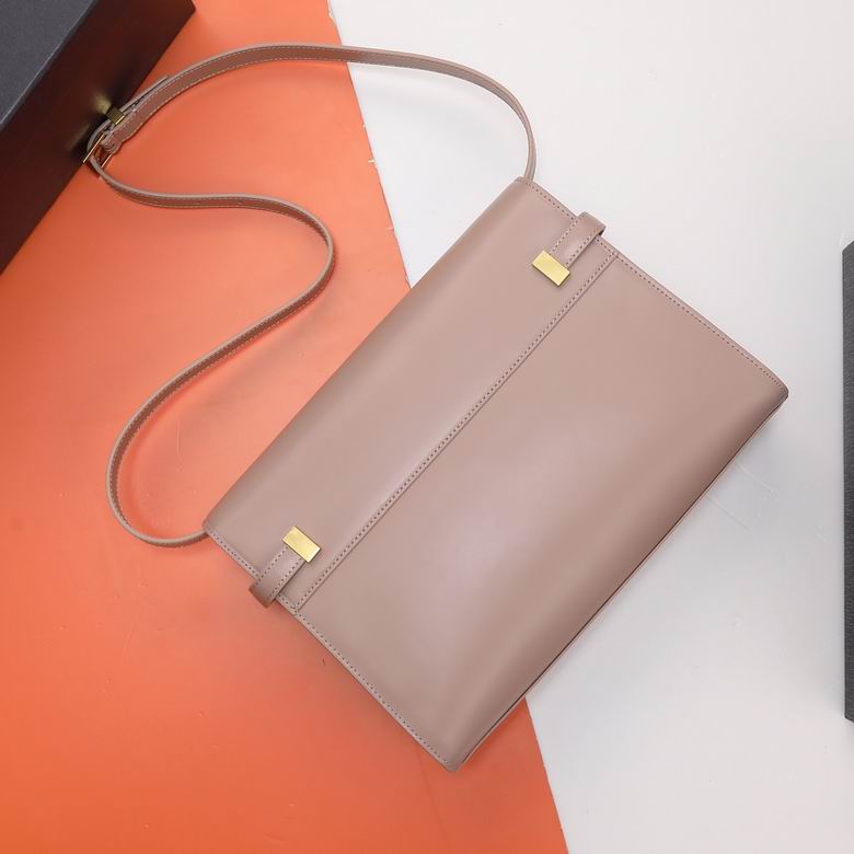 579271 29X20.5X7cm YG 7色 10